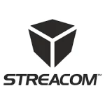 Streacom