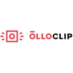 Olloclip