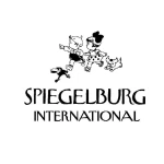Die Spiegelburg