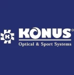 Konus