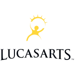 LucasArts