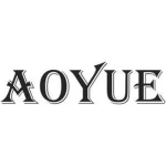 Aoyue