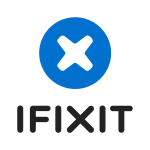 iFixit