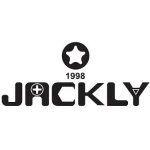Jackly