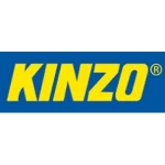 Kinzo
