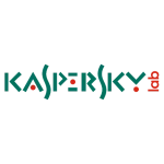 Kaspersky