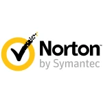 Norton