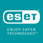Eset