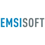 Emsisoft