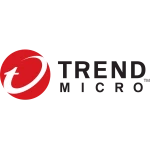 Trend Micro