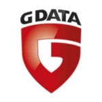 GDATA