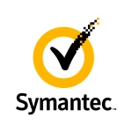 Symantec