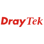 Draytek