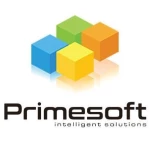 Primesoft