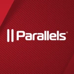 Parallels