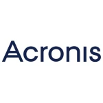 Acronis