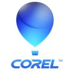 Corel