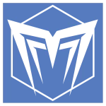 Matrix Games