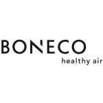 Boneco