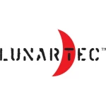 Lunartec