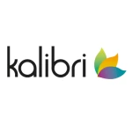 Kalibri