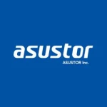 Asustor