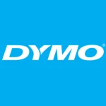 Dymo