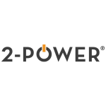 2-Power