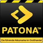 Patona
