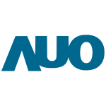AUO