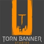 Torn Banner Studios