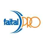 Faital Pro