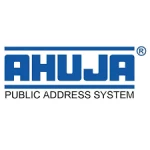 Ahuja