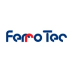 Ferrotec