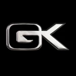 Gallien Krueger