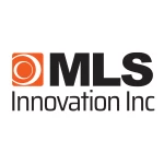 MLS