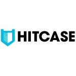 Hitcase