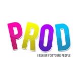 Prod