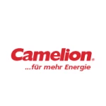 Camelion