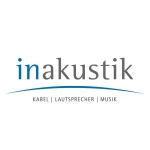 Inakustik