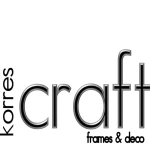 Korres Craft