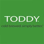 TODDY