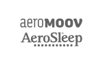 Aeromoov