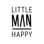 Little Man Happy
