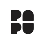 Papu