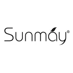 Sunmay