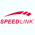 SpeedLink