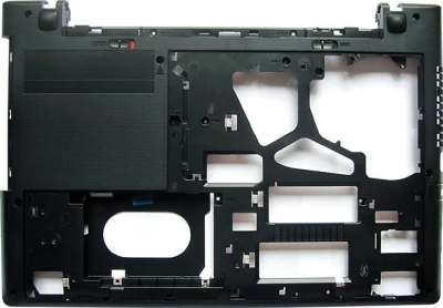 Πλαίσια Laptop