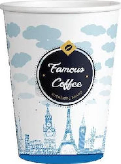 Αναλώσιμα Εστίασης μιας Χρήσης