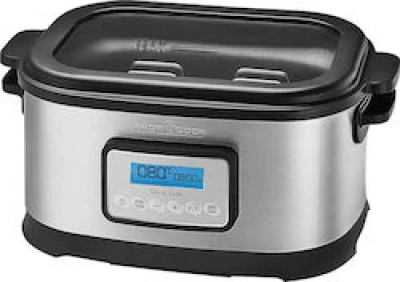Συσκευές για Sous Vide